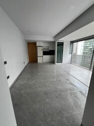 The Peak @ Cairnhill II (D9), Apartment #460353711